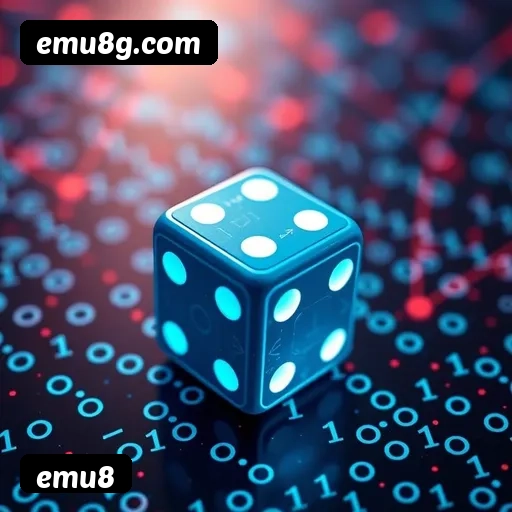 Guia visual quadrado da instalação APK emu8