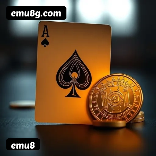Jogos de Cassino Premium - Slots, Roleta, Blackjack e Dealer Ao Vivo