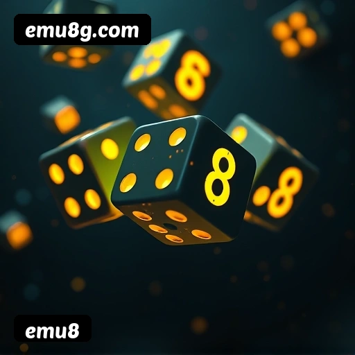 Como Funciona o Crash - Multiplicador Crescente e Cash Out