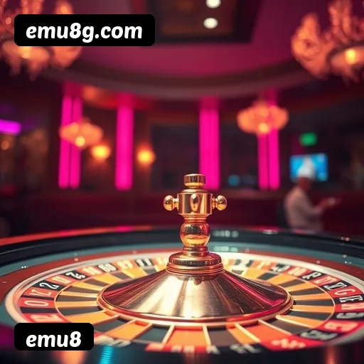 Promoções em Destaque - Bônus Especiais e Cashback