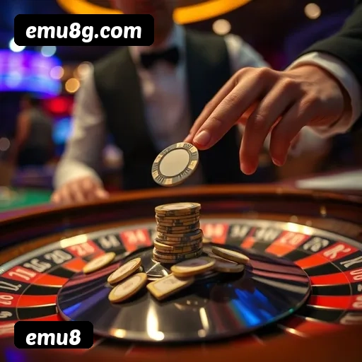 Sistema de Segurança Avançado emu8 - Criptografia e Proteção